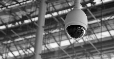 Come creare un sistema di videosorveglianza remota, senza fili ed economico